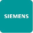 Siemens SIMATIC Notifier