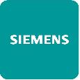 Siemens Performance Insight