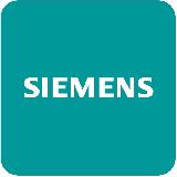 Siemens Proneta