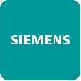 Siemens Proneta Basic