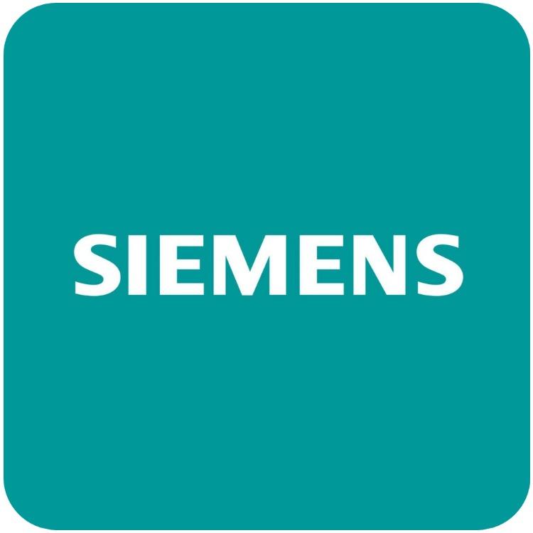 Siemens Proneta