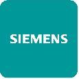 Siemens Step 7 Safety