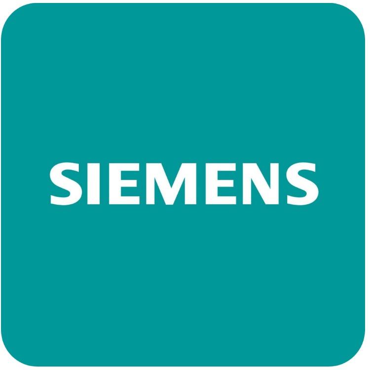 Siemens Step 7 Safety
