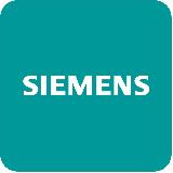 Siemens SINAMICS Startdrive
