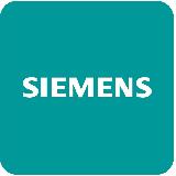 Siemens DCC