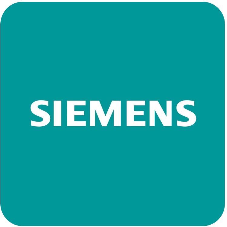 Siemens DCC