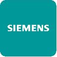 Siemens SIMOTION SCOUT