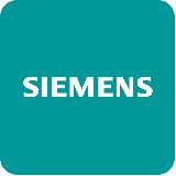 Siemens SIMOCODE pro