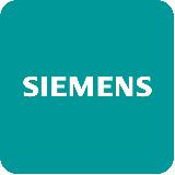 Siemens WinCC Unified