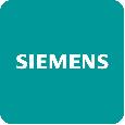 Siemens WinCC Unified