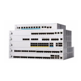 Cisco Business 350 Series