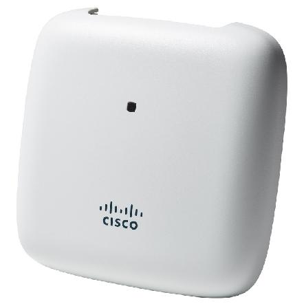 Business 140AC Access Point