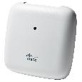 Business 140AC Access Point
