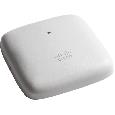 Cisco Business 200 Series Access Points