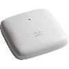 Business 200 Series Access Points
