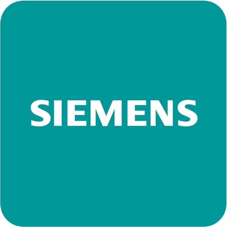 Siemens Edge2Web Director