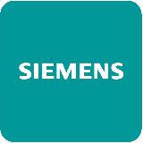 Siemens Analyze MyMachine