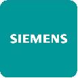 Siemens Analyze MyMachine