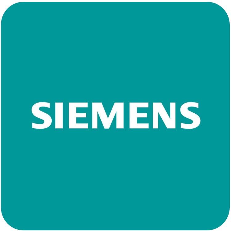 Siemens Analyze MyMachine