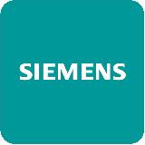 Siemens Integrated Data Lake
