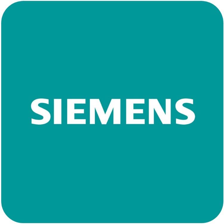 Siemens Integrated Data Lake