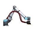 Robotiq Finishing Kit