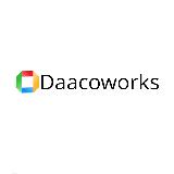 Daacoworks RoboMon