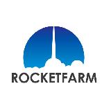 Rocketfarm OPC UA server