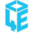 Universal Robots MQTT Connector Professional