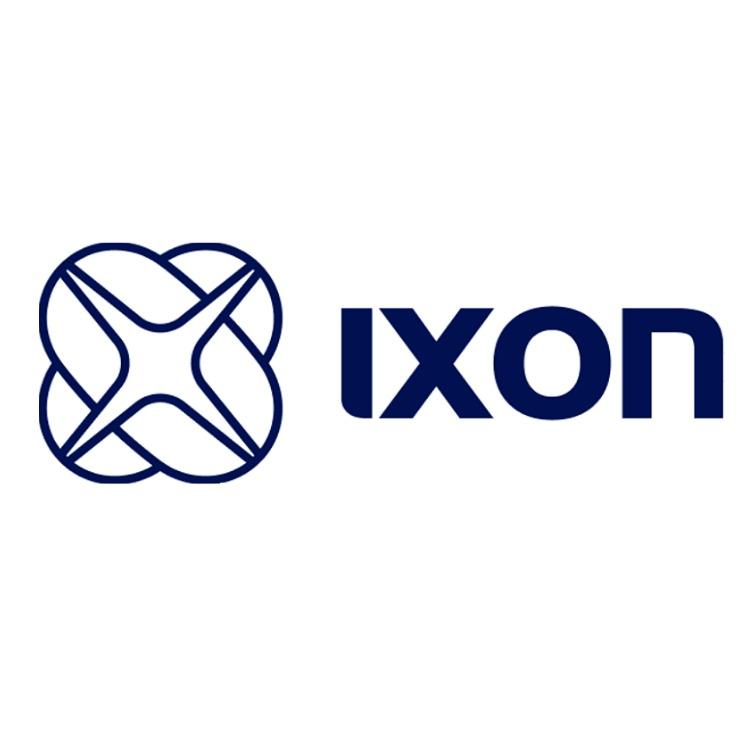 IXON IXON Cloud