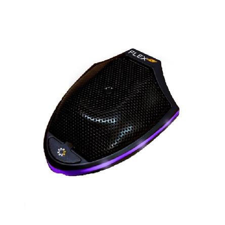 FM-19D