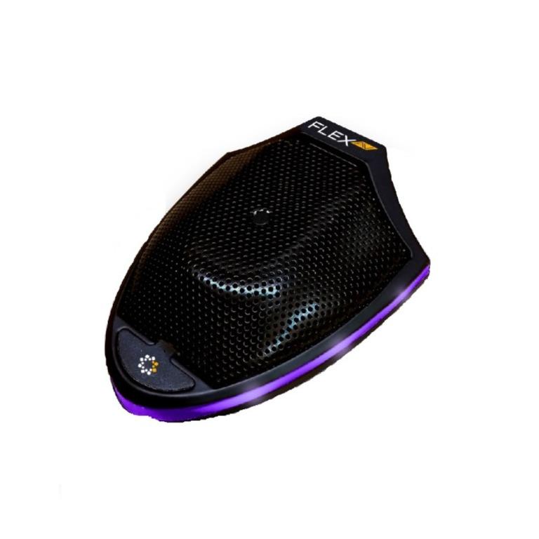 Flex AV FM-19D