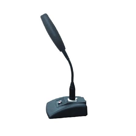 TS-P8801D