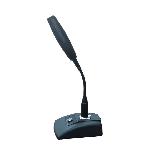 ITC TS-P8801D