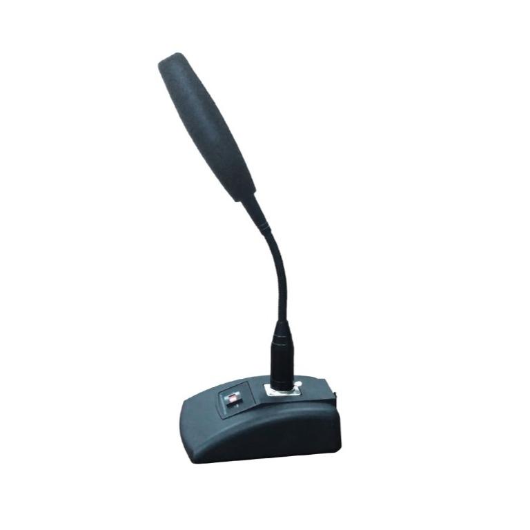 ITC TS-P8801D