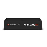 Williams Sound BluePOD Solo