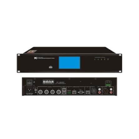 TS-W100MD