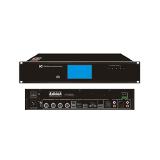 ITC TS-W100MD