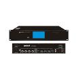 ITC TS-W100MD