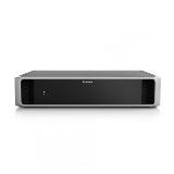 Bosch DCNM-APS2