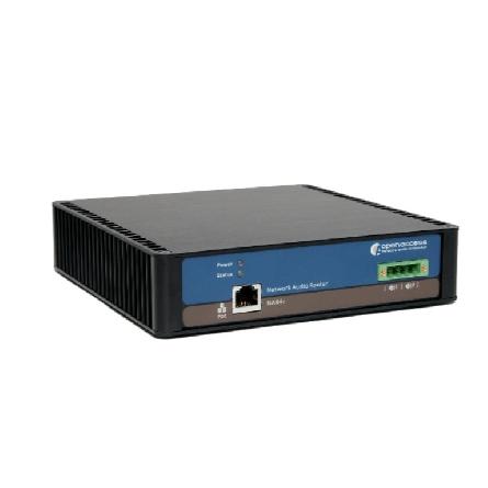 Netspire NAR4c