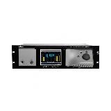 Orban OPTIMOD 8700i