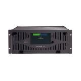 Logitek JetStream Plus
