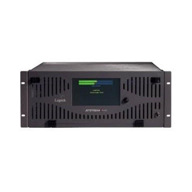 Logitek JetStream Plus