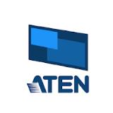 ATEN Video Presentation Control