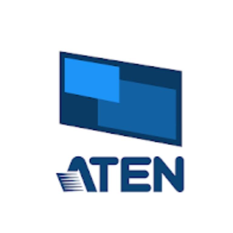 ATEN Video Presentation Control