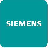 Siemens SIMATIC Automation Tool SDK