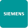 Siemens SIMATIC Automation Tool SDK