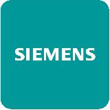 Siemens CMS X-Tool