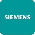 Siemens CMS X-Tool